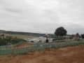 Saint-Jean-d-Angely-MX-Mondial_2008-104