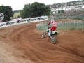 Saint-Jean-d-Angely-MX-Mondial_2008-105