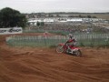 Saint-Jean-d-Angely-MX-Mondial_2008-106