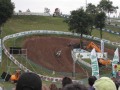 Saint-Jean-d-Angely-MX-Mondial_2008-107
