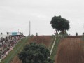 Saint-Jean-d-Angely-MX-Mondial_2008-108