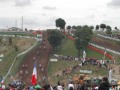 Saint-Jean-d-Angely-MX-Mondial_2008-109
