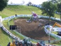 Saint-Jean-d-Angely-MX-Mondial_2008-11