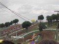 Saint-Jean-d-Angely-MX-Mondial_2008-110