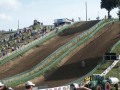DCF 1.0