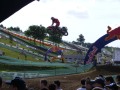 Saint-Jean-d-Angely-MX-Mondial_2008-12