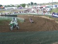 DCF 1.0