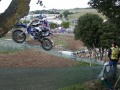 DCF 1.0