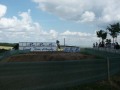 DCF 1.0