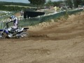 DCF 1.0