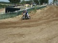 DCF 1.0