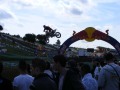 Saint-Jean-d-Angely-MX-Mondial_2008-13