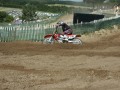 DCF 1.0