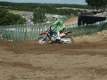 DCF 1.0