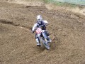 Saint-Jean-d-Angely-MX-Mondial_2008-14