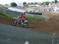 Saint-Jean-d-Angely-MX-Mondial_2008-15