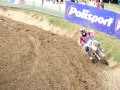 Saint-Jean-d-Angely-MX-Mondial_2008-16