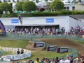 Saint-Jean-d-Angely-MX-Mondial_2008-17