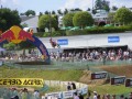Saint-Jean-d-Angely-MX-Mondial_2008-18