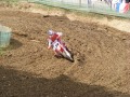 Saint-Jean-d-Angely-MX-Mondial_2008-19