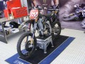 Saint-Jean-d-Angely-MX-Mondial_2008-2