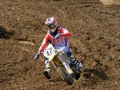 Saint-Jean-d-Angely-MX-Mondial_2008-20