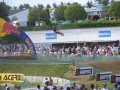 Saint-Jean-d-Angely-MX-Mondial_2008-21