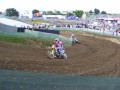 Saint-Jean-d-Angely-MX-Mondial_2008-22