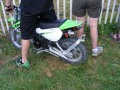 Saint-Jean-d-Angely-MX-Mondial_2008-23