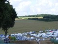 Saint-Jean-d-Angely-MX-Mondial_2008-24