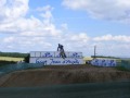 Saint-Jean-d-Angely-MX-Mondial_2008-25