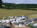 Saint-Jean-d-Angely-MX-Mondial_2008-26