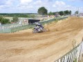 Saint-Jean-d-Angely-MX-Mondial_2008-27