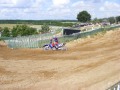Saint-Jean-d-Angely-MX-Mondial_2008-28