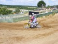 Saint-Jean-d-Angely-MX-Mondial_2008-29