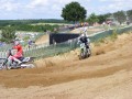 Saint-Jean-d-Angely-MX-Mondial_2008-30