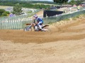 Saint-Jean-d-Angely-MX-Mondial_2008-31