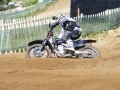 Saint-Jean-d-Angely-MX-Mondial_2008-32