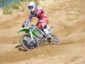 Saint-Jean-d-Angely-MX-Mondial_2008-33