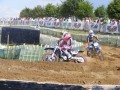 Saint-Jean-d-Angely-MX-Mondial_2008-34