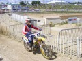 Saint-Jean-d-Angely-MX-Mondial_2008-35