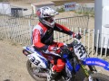 Saint-Jean-d-Angely-MX-Mondial_2008-36