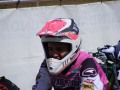 Saint-Jean-d-Angely-MX-Mondial_2008-37
