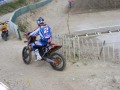 Saint-Jean-d-Angely-MX-Mondial_2008-38