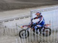 Saint-Jean-d-Angely-MX-Mondial_2008-39