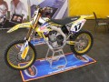 Saint-Jean-d-Angely-MX-Mondial_2008-4