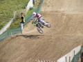 Saint-Jean-d-Angely-MX-Mondial_2008-40