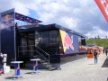 Saint-Jean-d-Angely-MX-Mondial_2008-41