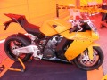 Saint-Jean-d-Angely-MX-Mondial_2008-42