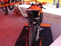 Saint-Jean-d-Angely-MX-Mondial_2008-43